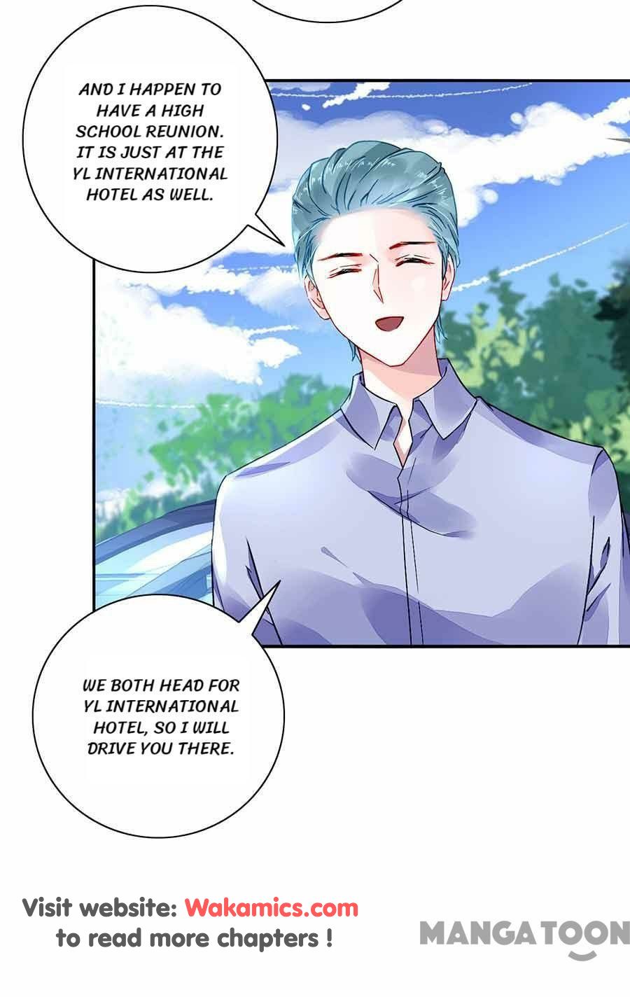 Page 12 of Chapter 190