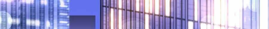 Page 14 of Chapter 190