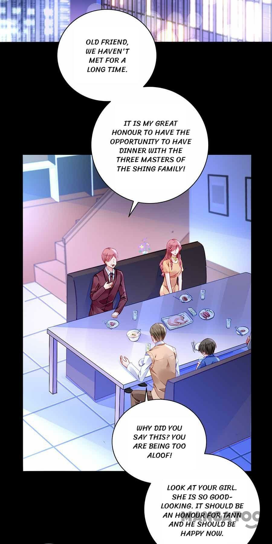 Page 15 of Chapter 190