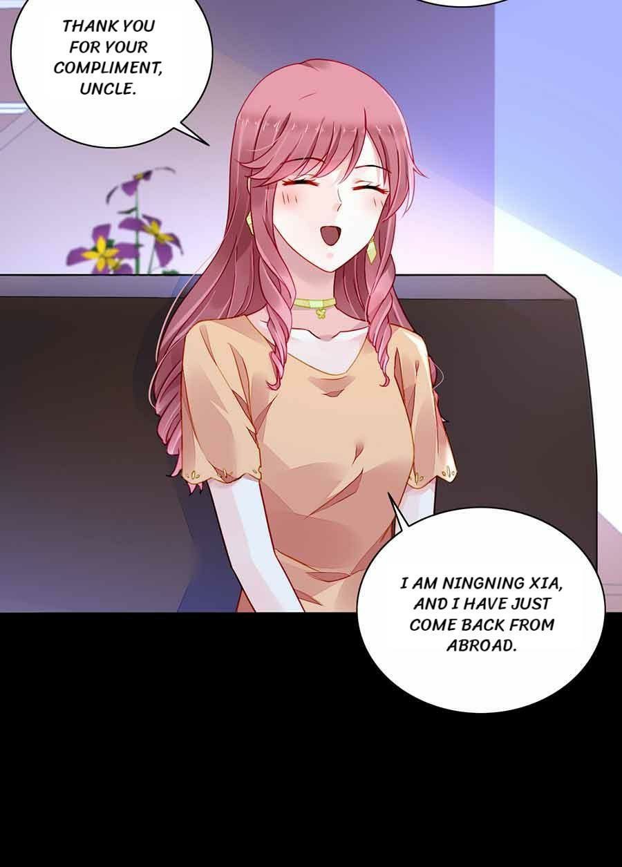 Page 17 of Chapter 190