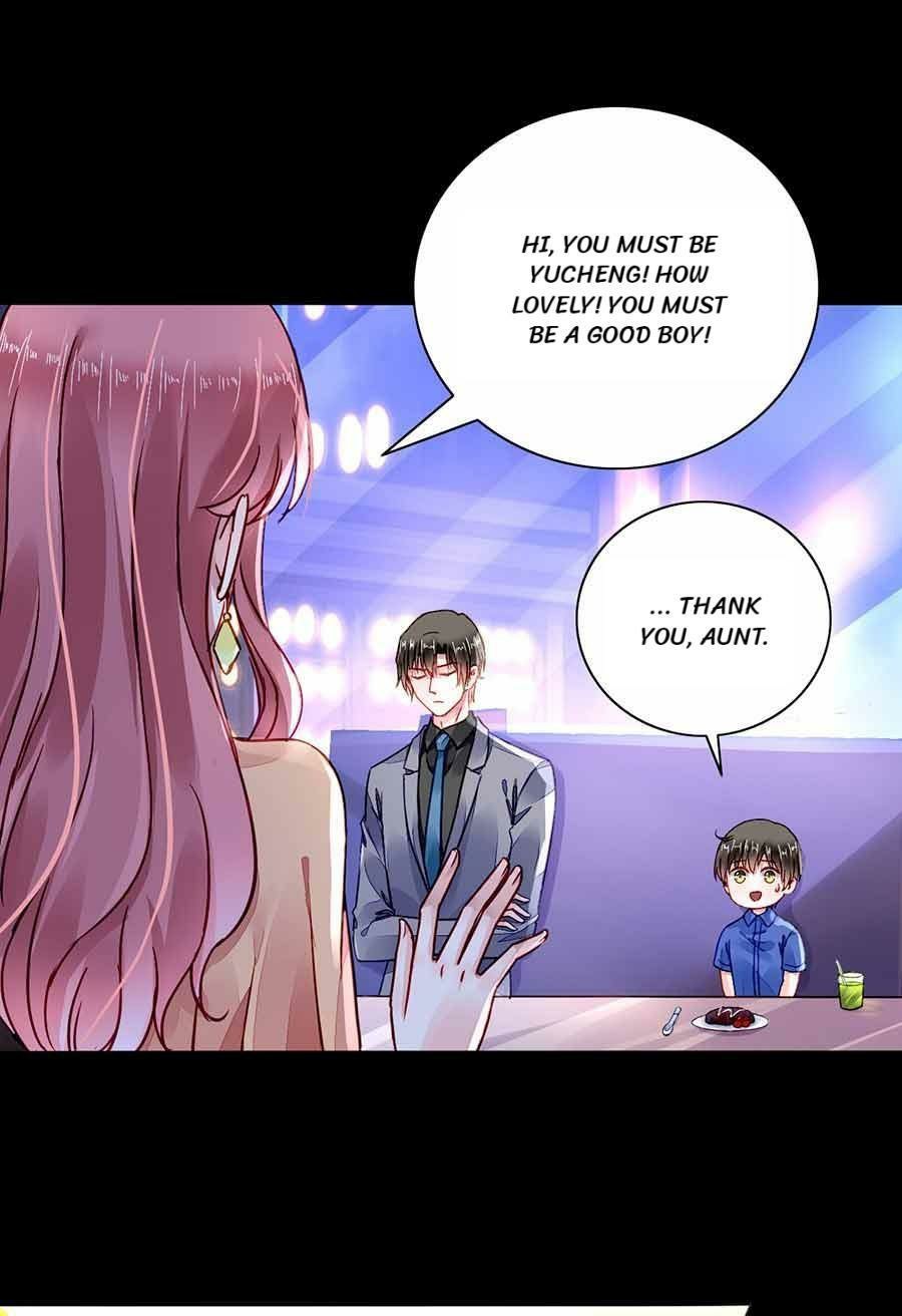 Page 18 of Chapter 190