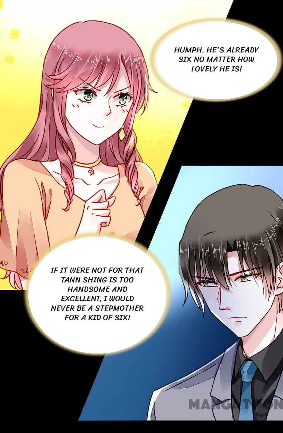 Page 19 of Chapter 190