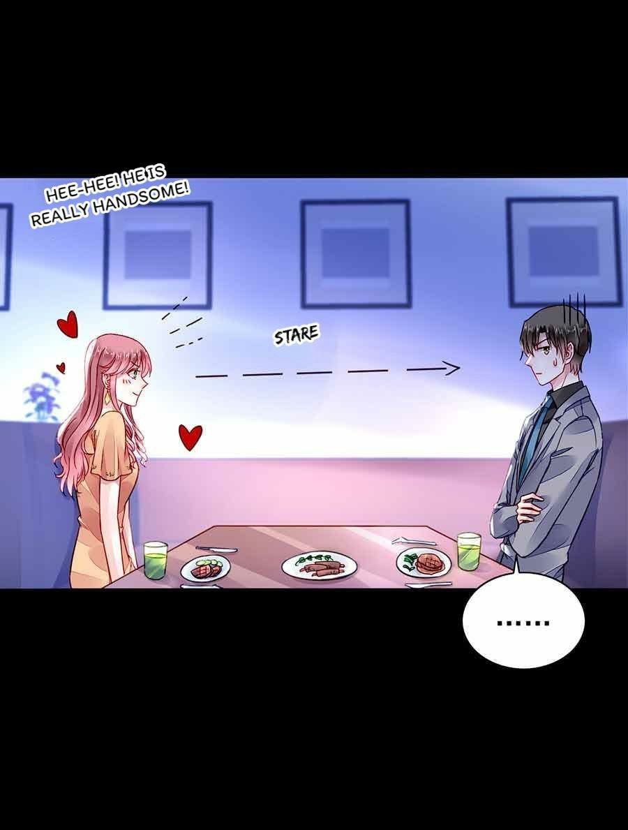 Page 20 of Chapter 190