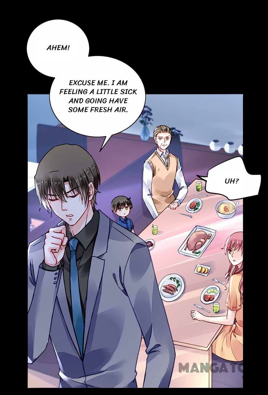 Page 21 of Chapter 190