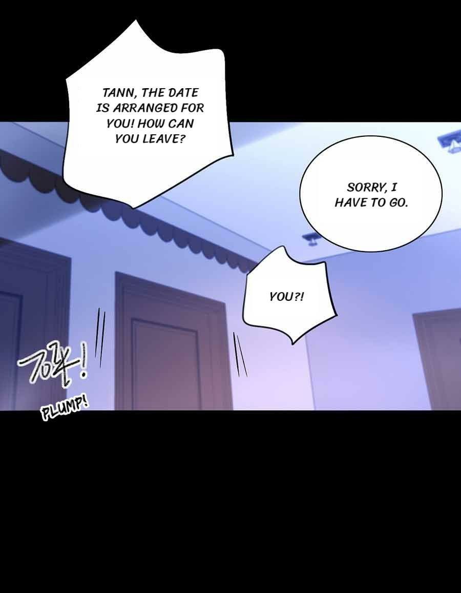 Page 22 of Chapter 190