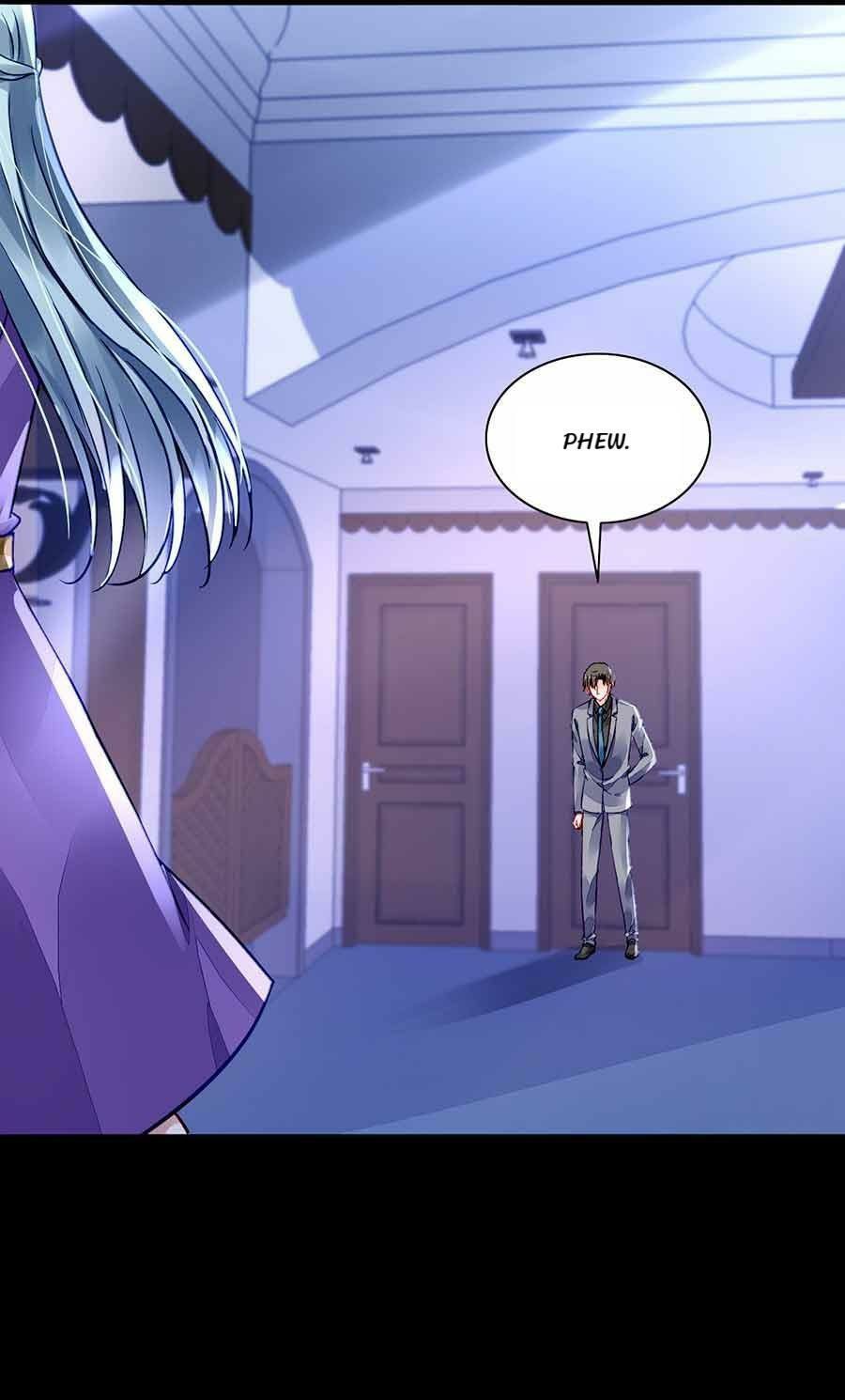 Page 23 of Chapter 190