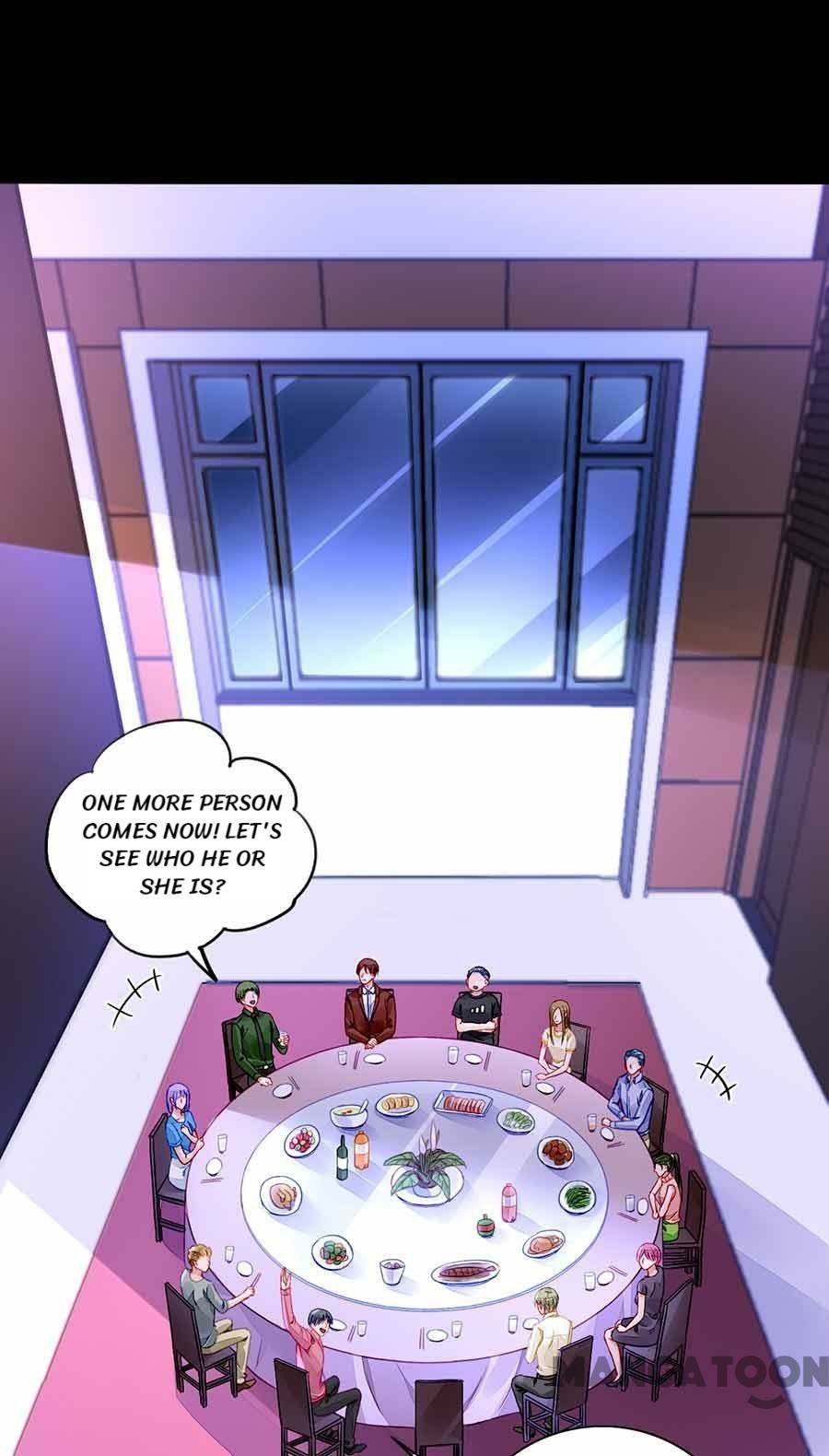 Page 28 of Chapter 190