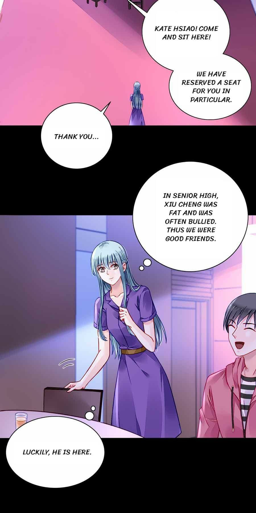 Page 29 of Chapter 190