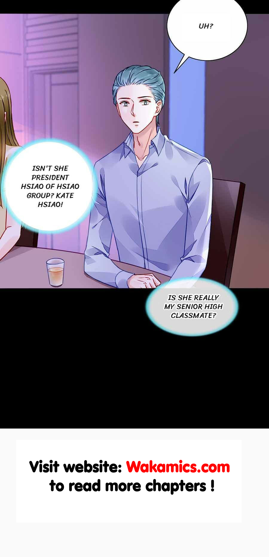 Page 31 of Chapter 190