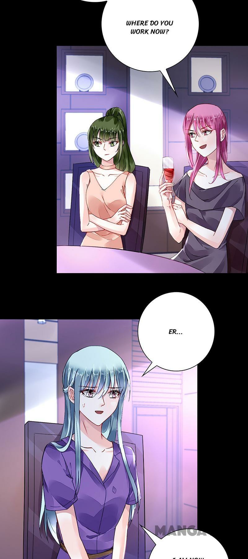 Page 2 of Chapter 191