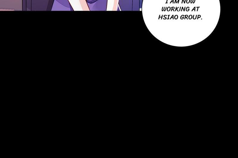 Page 3 of Chapter 191