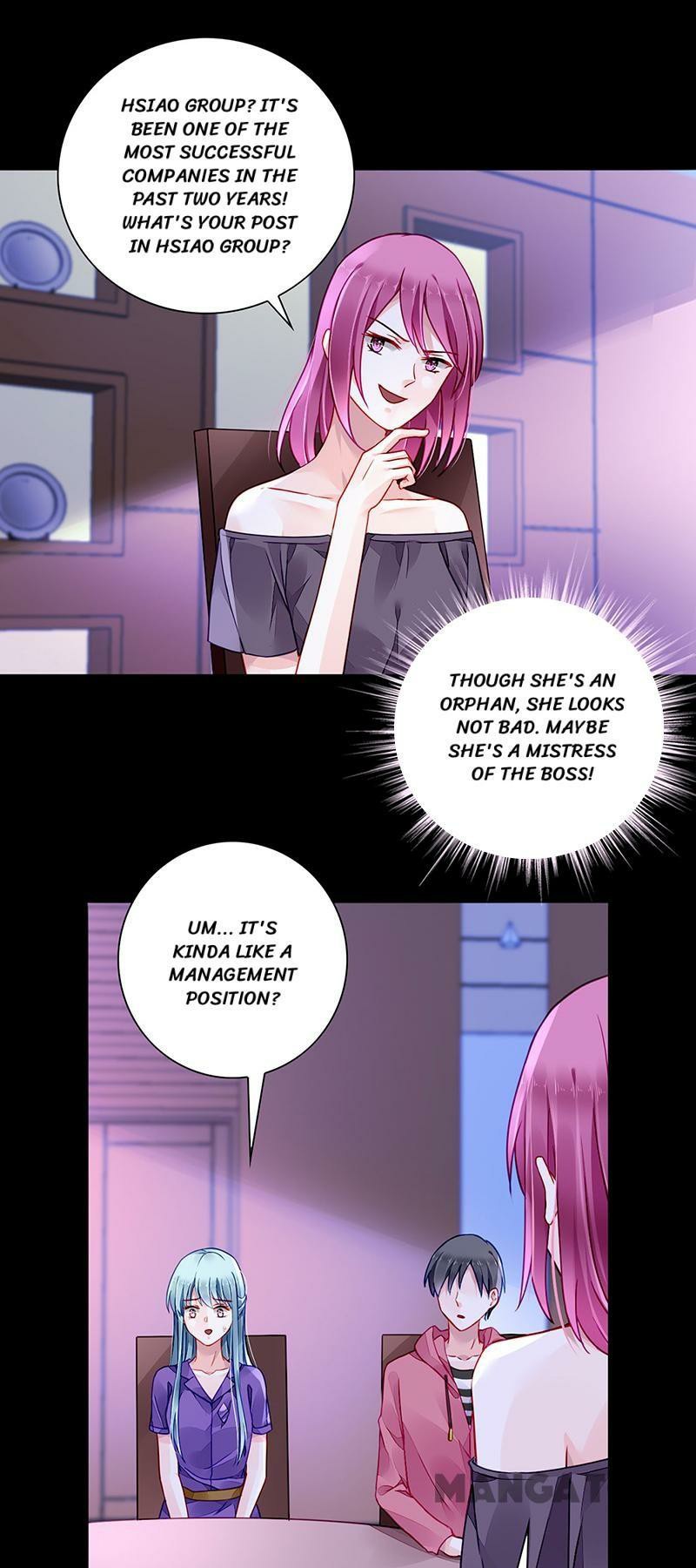 Page 4 of Chapter 191
