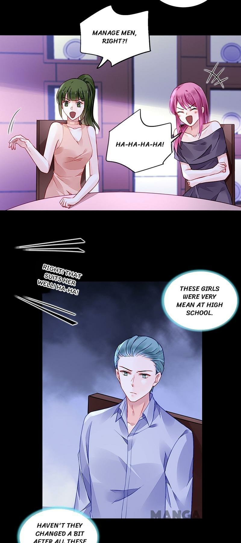 Page 6 of Chapter 191