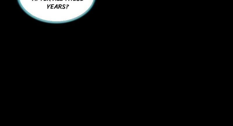 Page 7 of Chapter 191