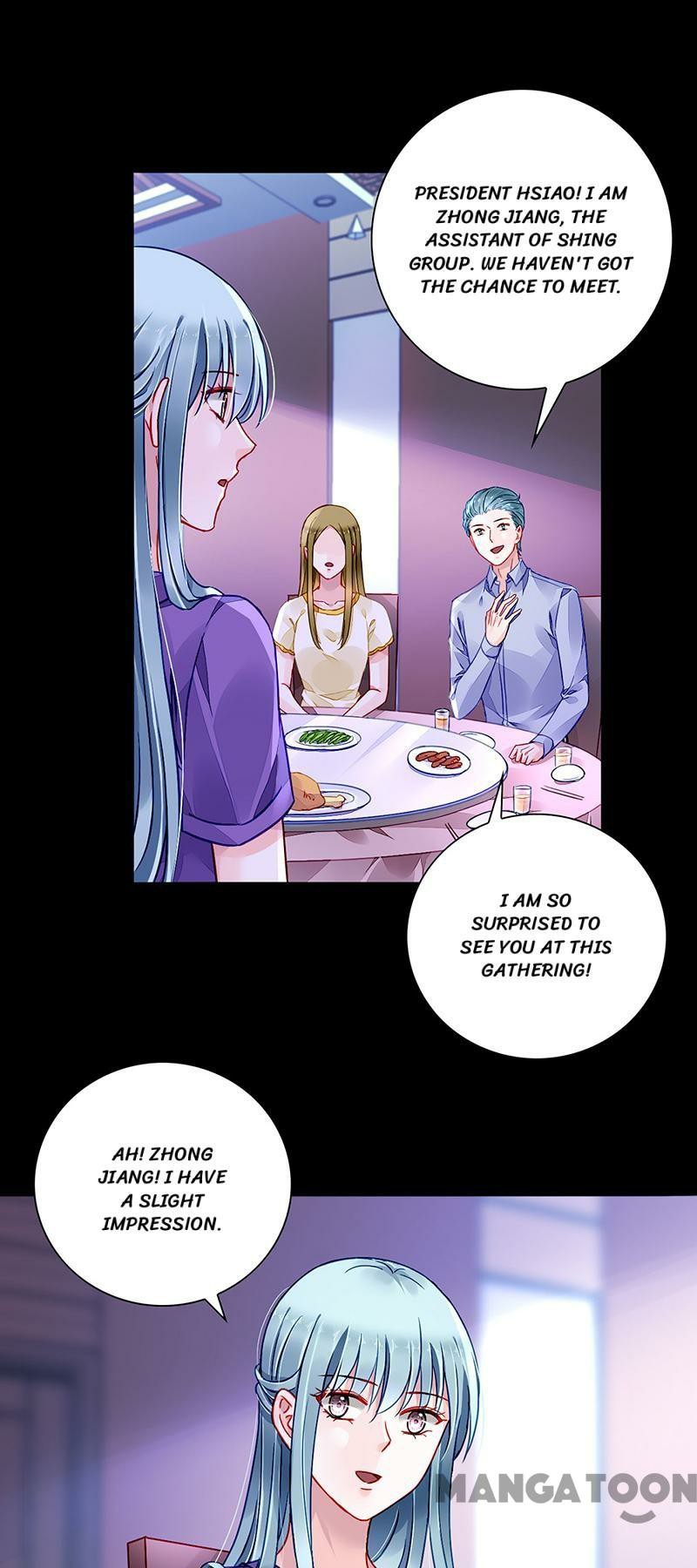 Page 8 of Chapter 191