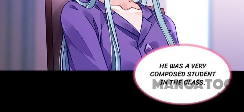 Page 9 of Chapter 191