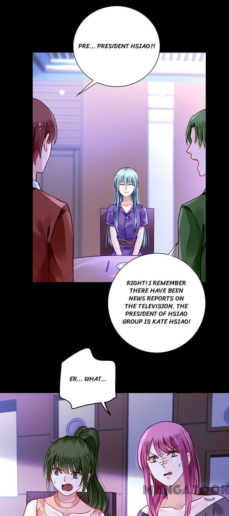 Page 10 of Chapter 191