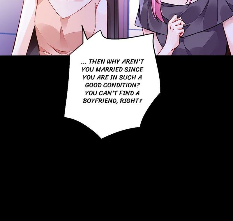 Page 11 of Chapter 191