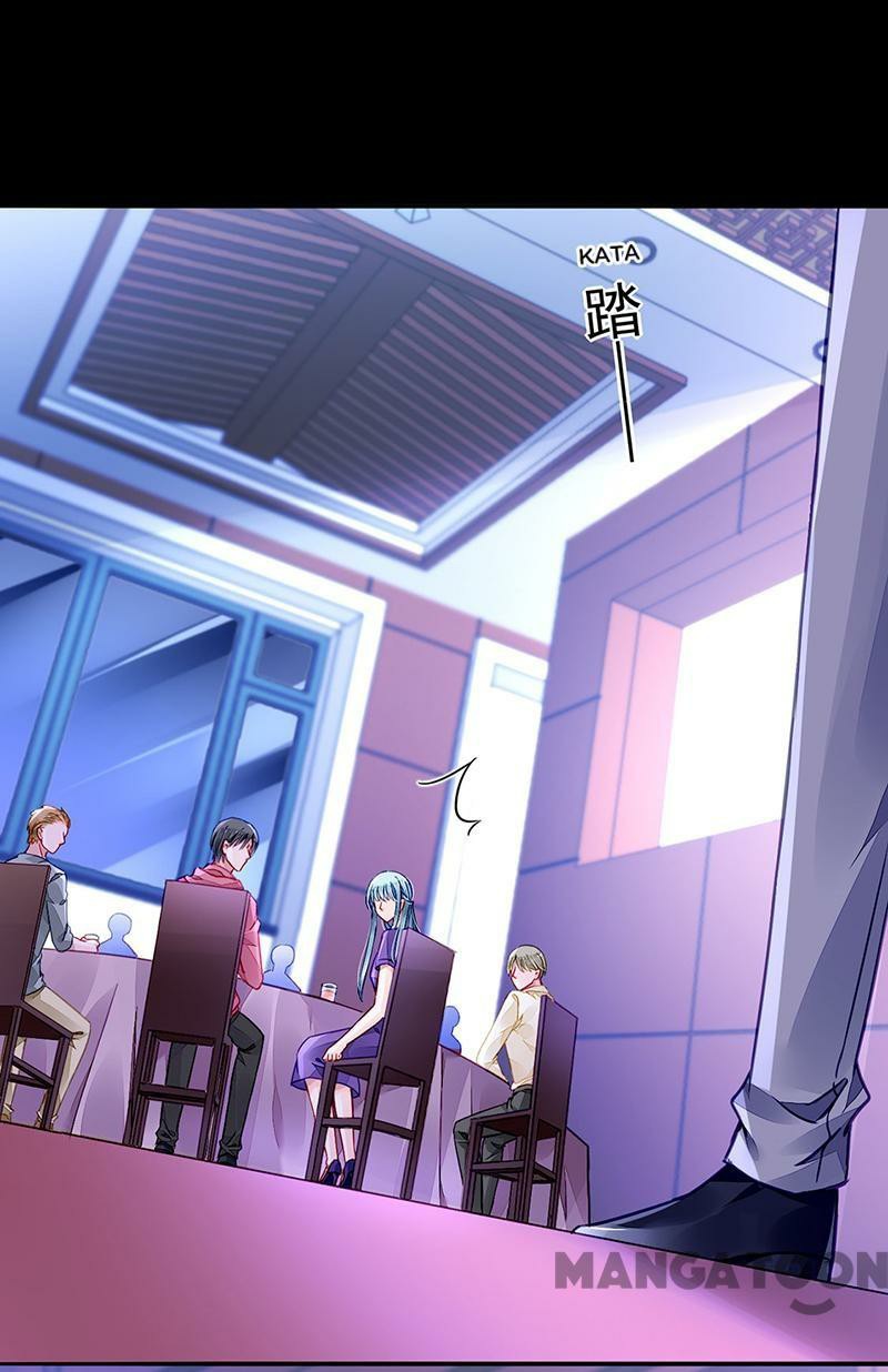 Page 12 of Chapter 191