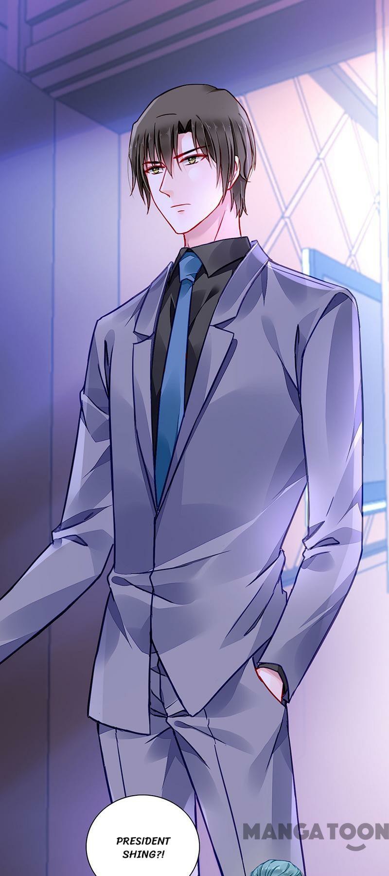 Page 13 of Chapter 191