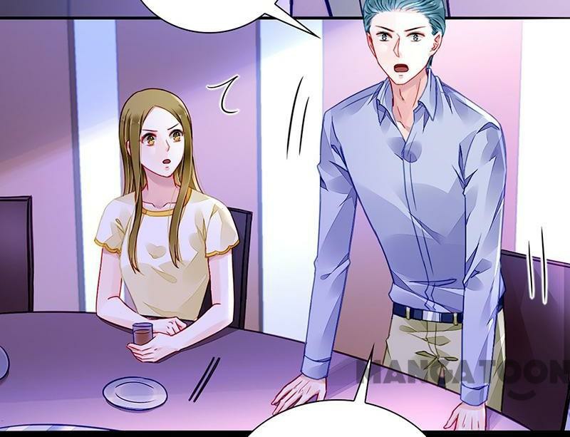 Page 14 of Chapter 191