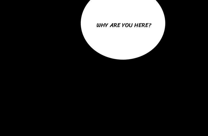 Page 15 of Chapter 191