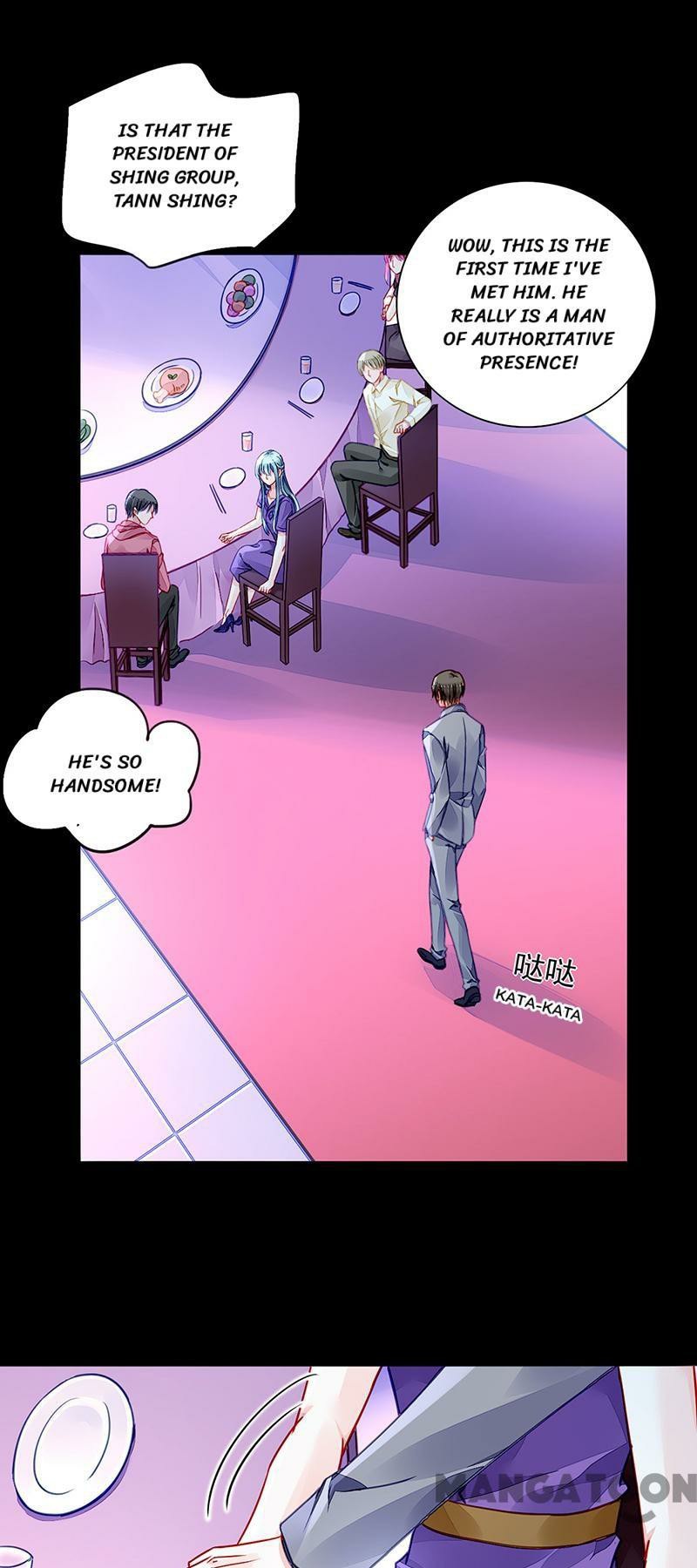 Page 16 of Chapter 191
