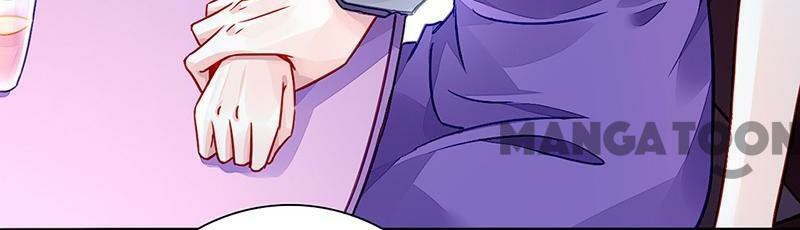 Page 17 of Chapter 191