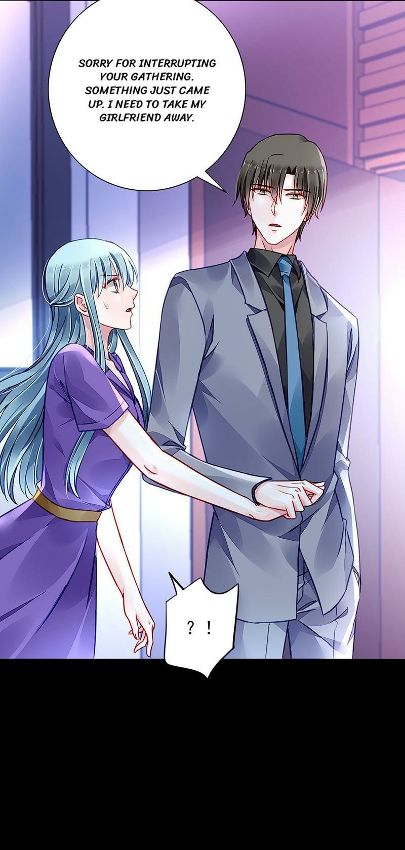 Page 18 of Chapter 191