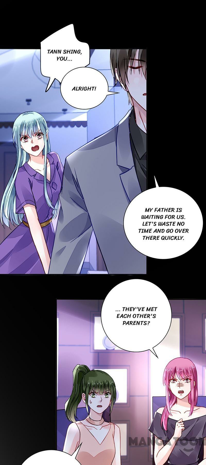 Page 19 of Chapter 191