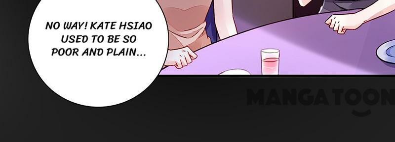 Page 20 of Chapter 191