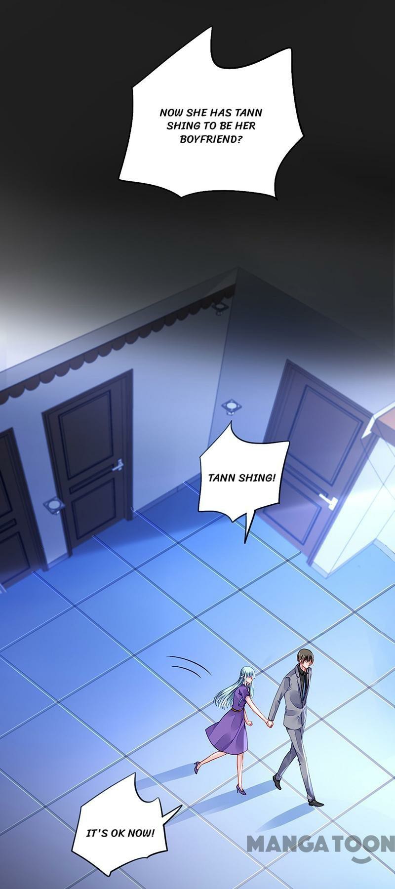 Page 21 of Chapter 191