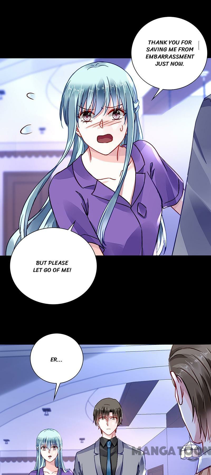 Page 23 of Chapter 191