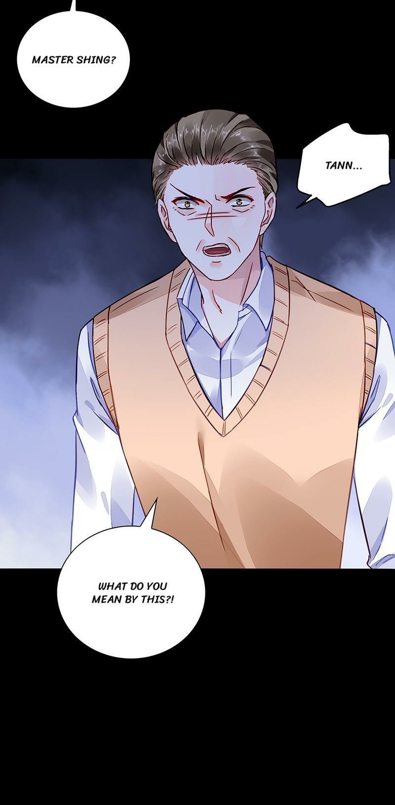 Page 25 of Chapter 191
