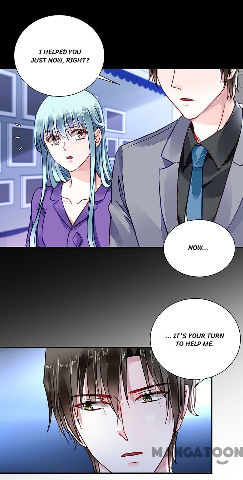 Page 26 of Chapter 191
