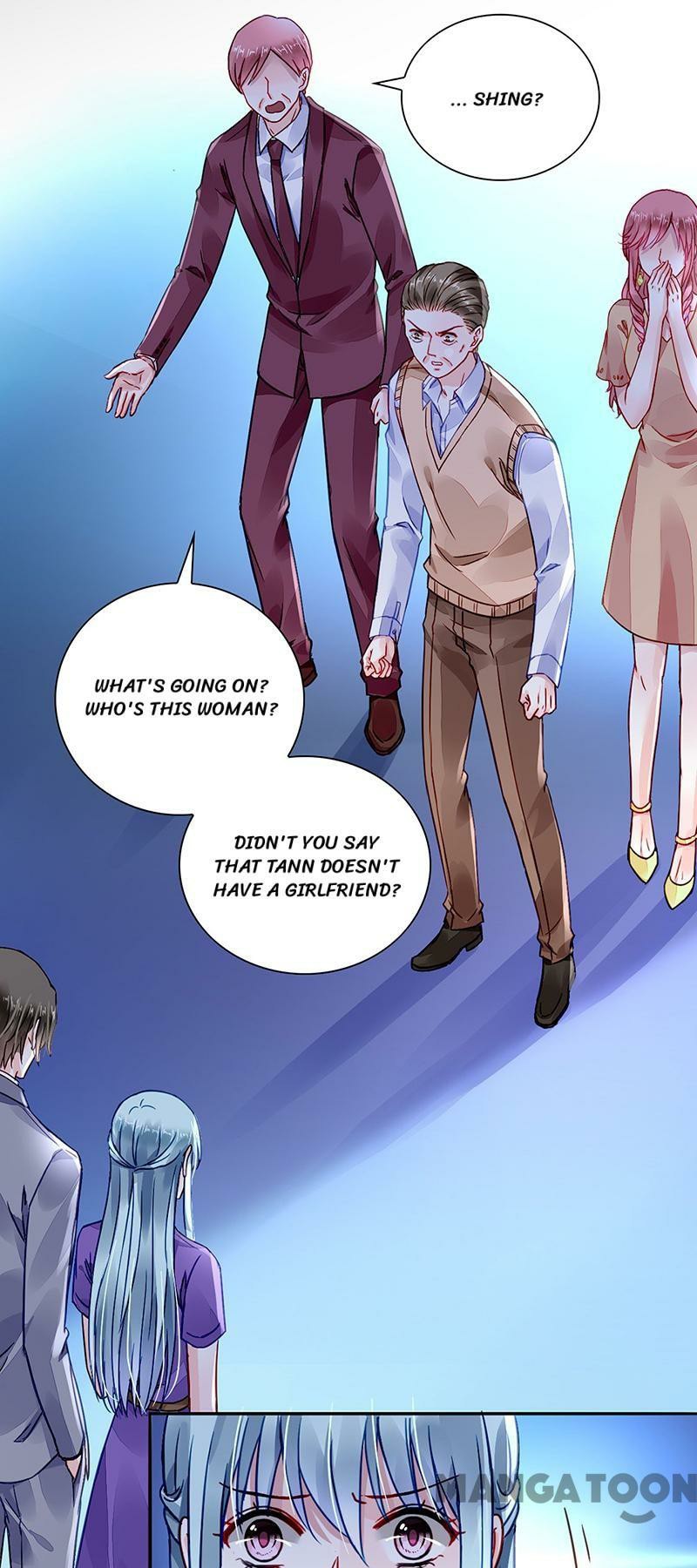 Page 27 of Chapter 191