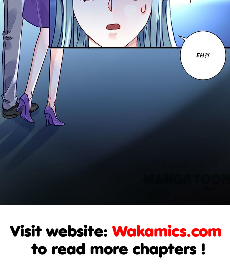 Page 28 of Chapter 191