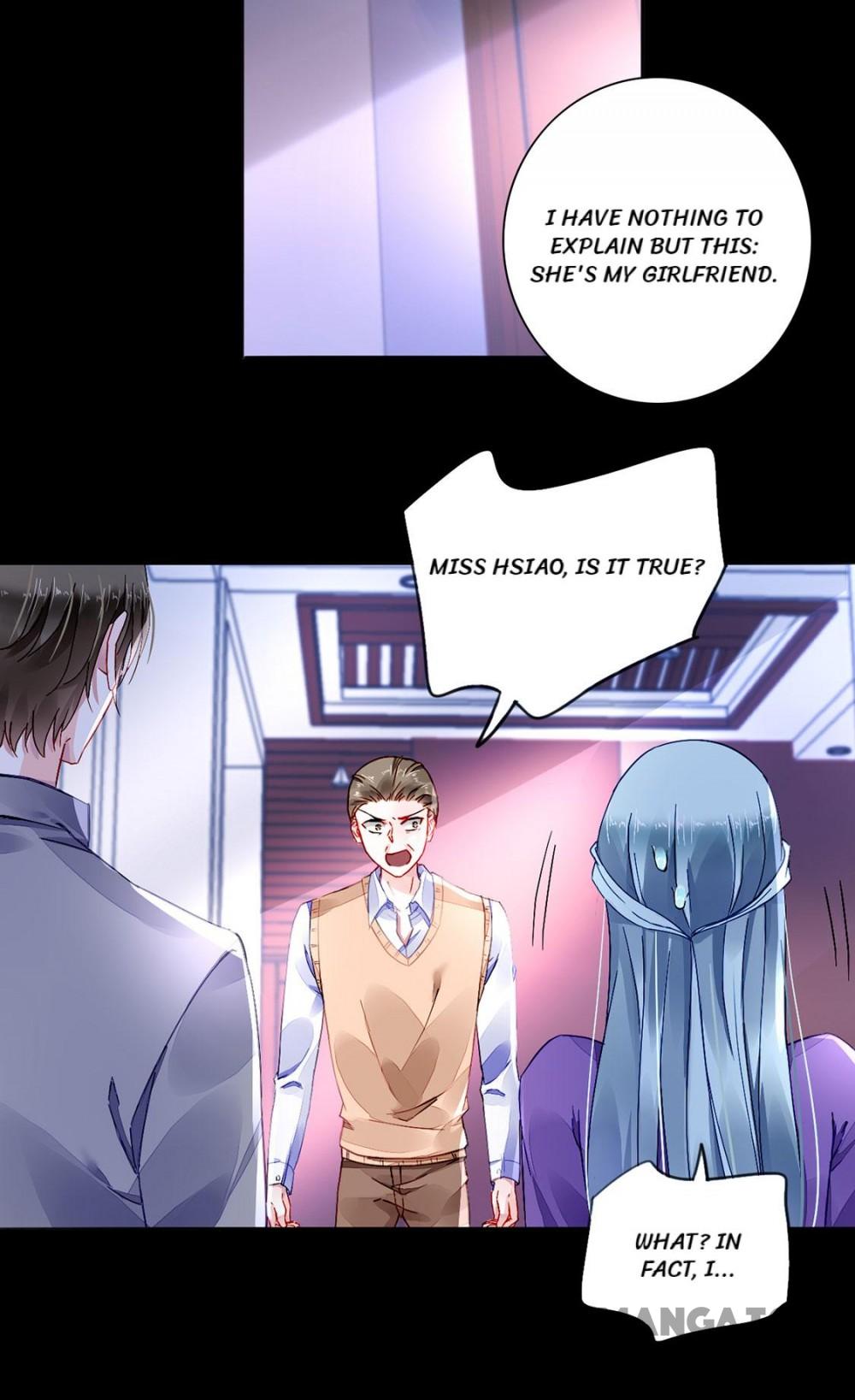 Page 2 of Chapter 192