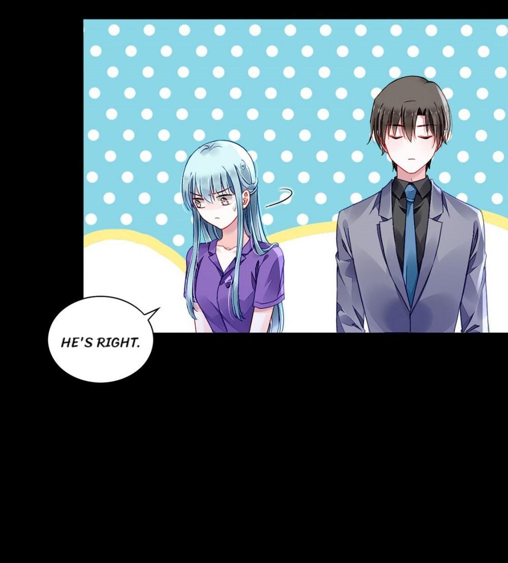 Page 4 of Chapter 192