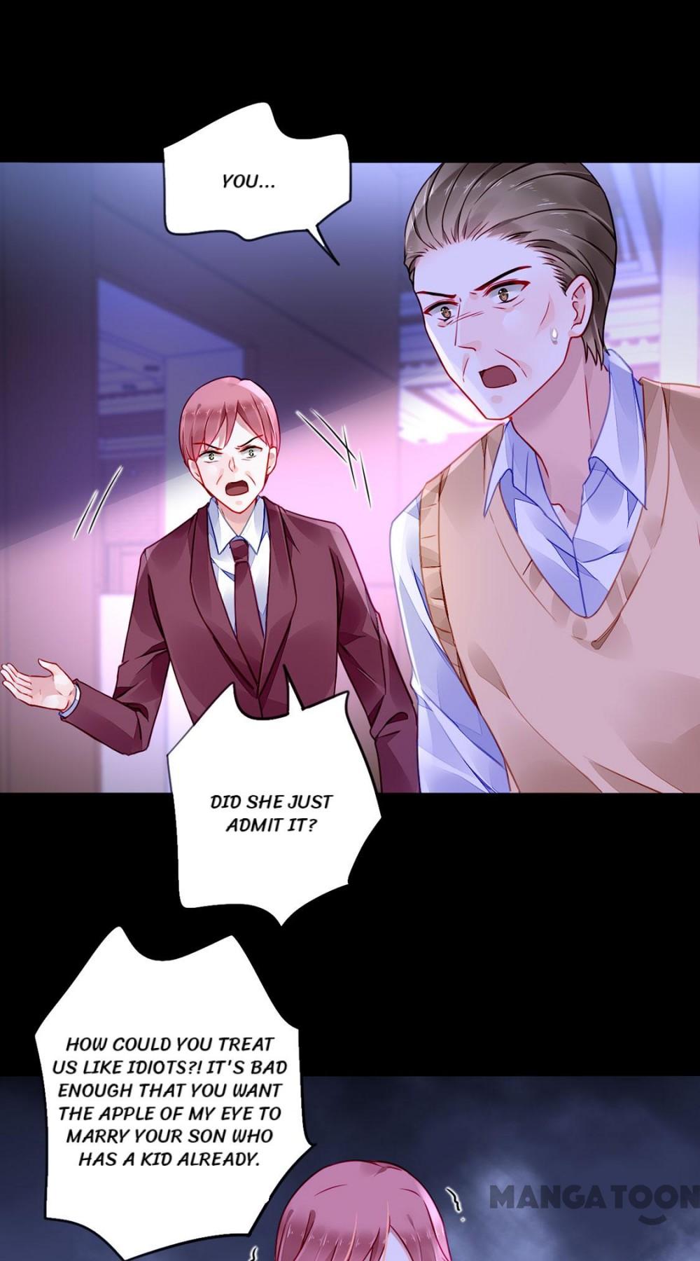 Page 5 of Chapter 192