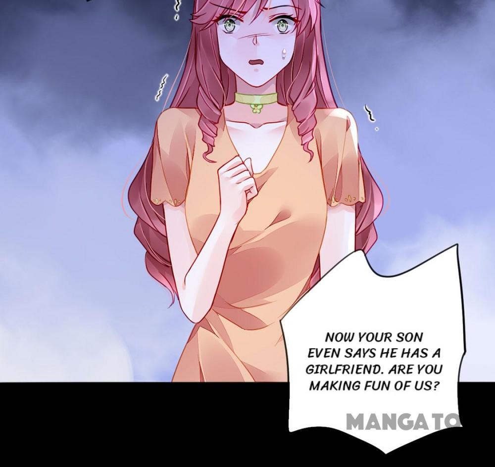 Page 6 of Chapter 192