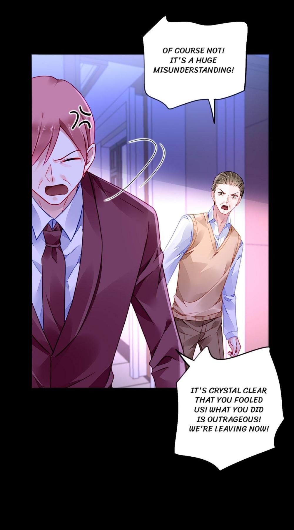 Page 7 of Chapter 192