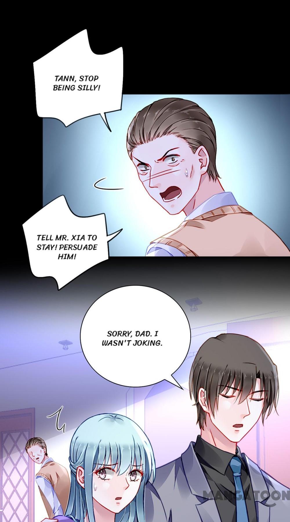 Page 8 of Chapter 192