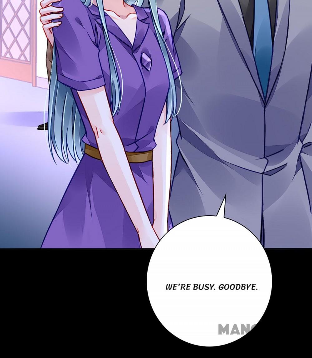 Page 9 of Chapter 192