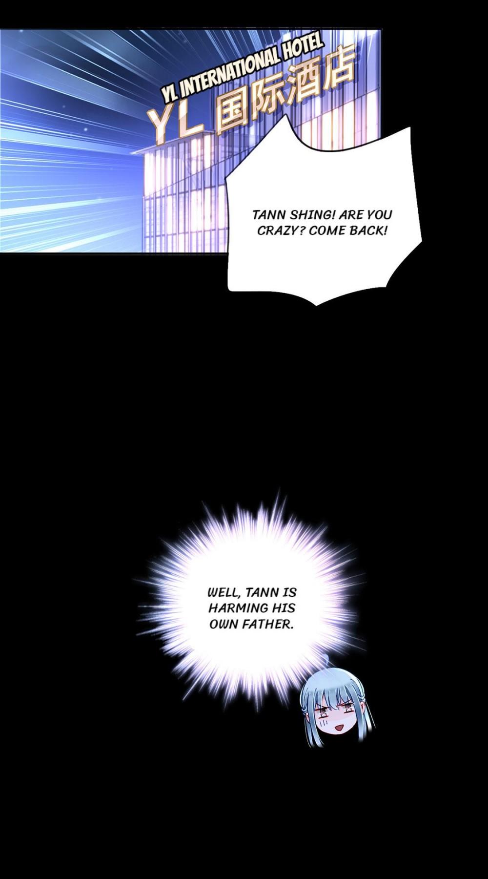 Page 10 of Chapter 192
