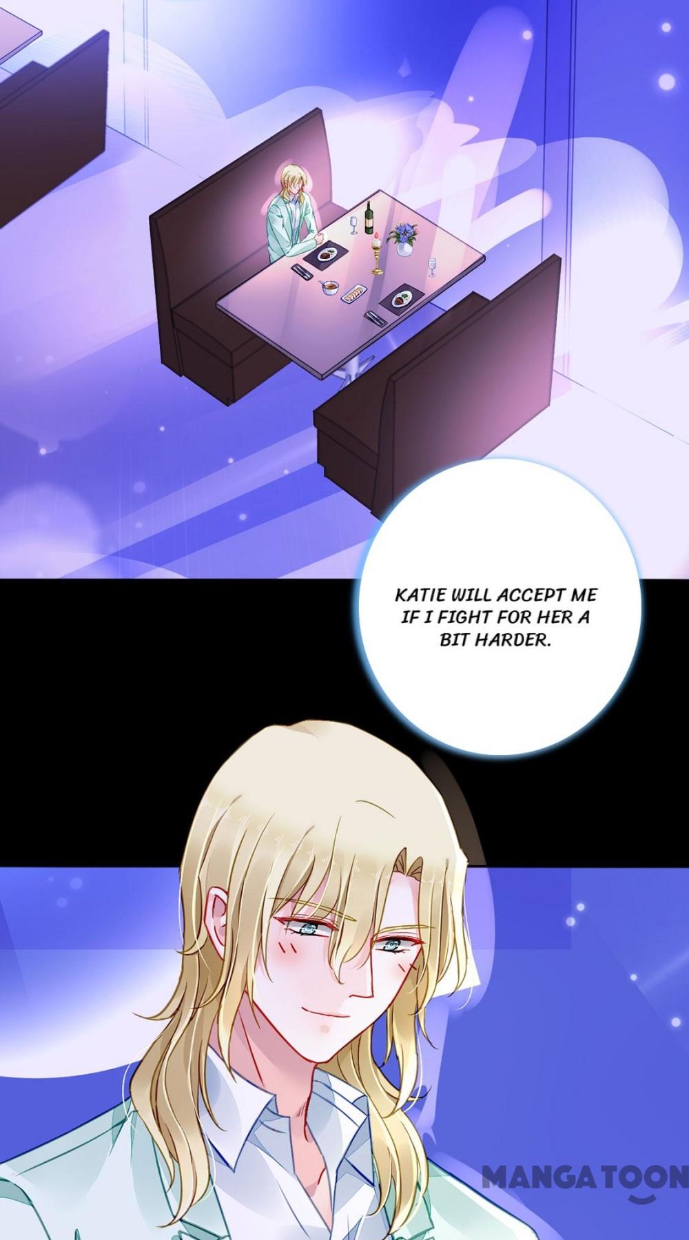 Page 13 of Chapter 192