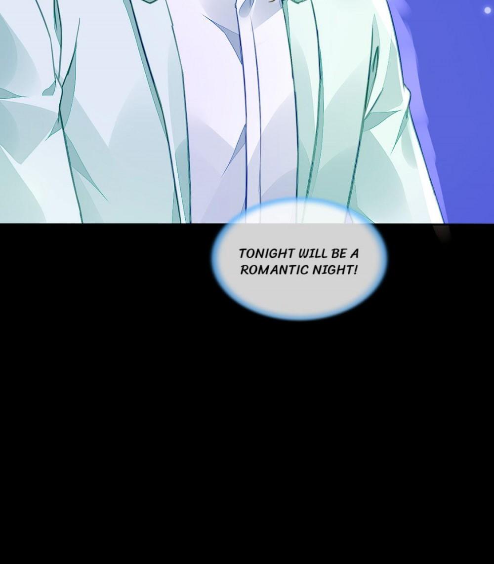 Page 14 of Chapter 192