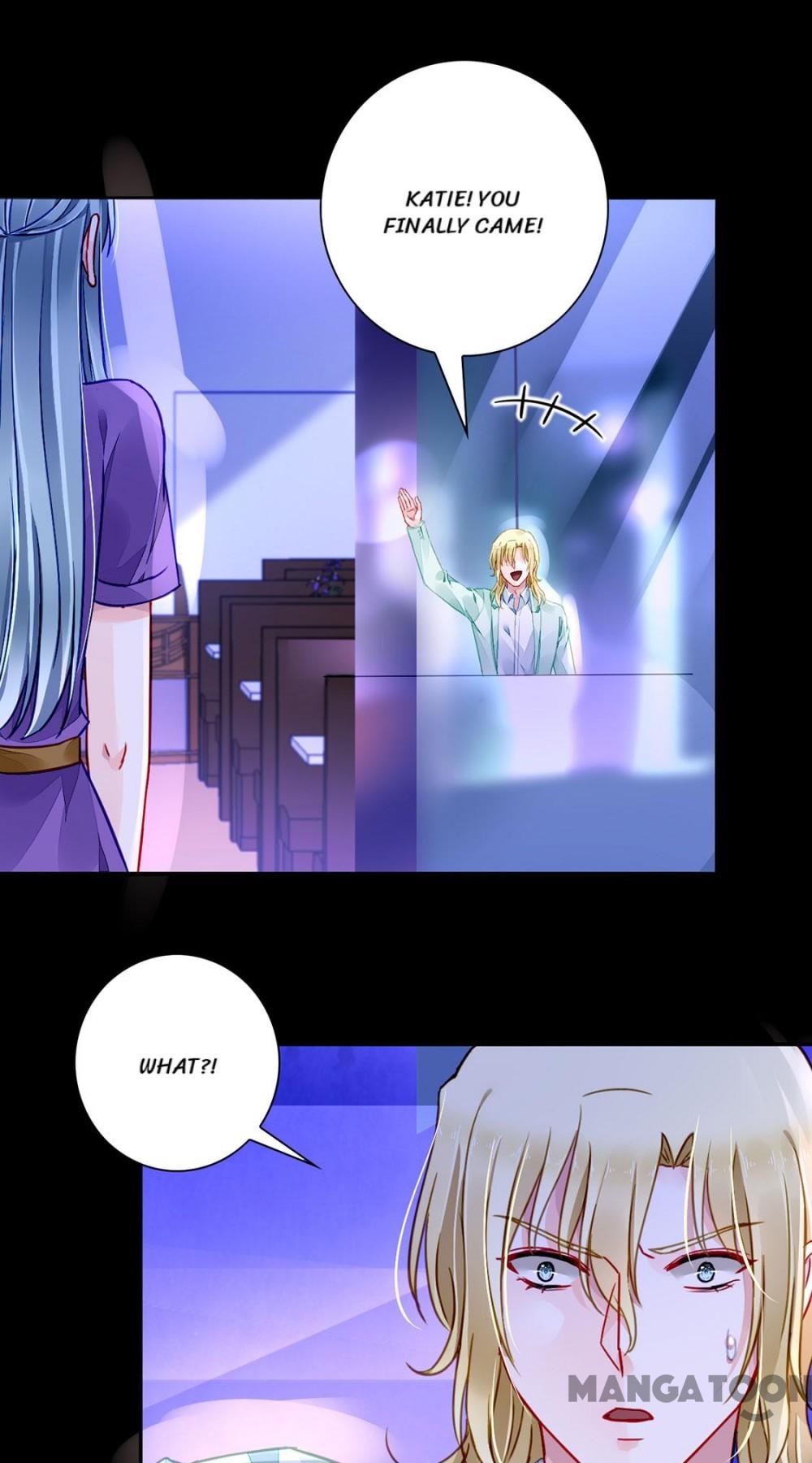 Page 15 of Chapter 192