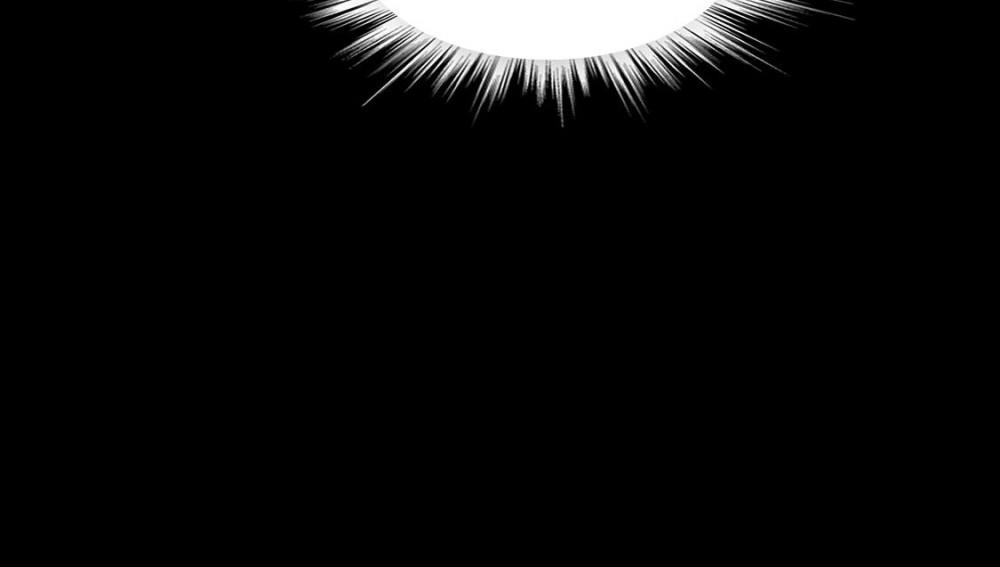 Page 17 of Chapter 192