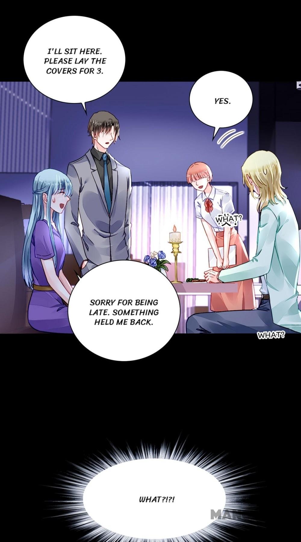 Page 18 of Chapter 192